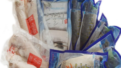 명품생선제주 🐟 최고의 제주 해산물, 솔직 후기와 꿀팁 대방출!