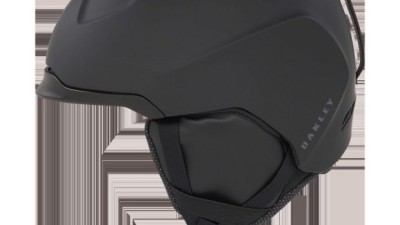 놓치면 후회! 오클리스키헬멧 특가 득템 후기 🏂